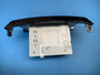 Nissan 15 - 17 Nissan Murano Dash Radio Receiver Gps Navigation Display 259155ag1c Oem 