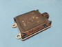 Mercedes-Benz 2015-2026 Mercedes-benz Front Cruise Control Distance Sensor Oem