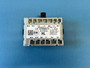 Mercedes-Benz 2019-2024 Mercedes-benz Gls Gle Rear Left Door Control Unit Module Oem 
