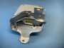 19 - 22 Honda Cr-v Crv Power Supply Voltage Stabilizer Module 31600-tla-a01 Oem