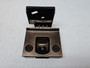 Acura 23-24 Acura Integra Rear Back Up Parking Camera 395303s5a01 Oem 