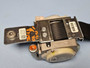 Tesla 12-20 Tesla Model S Front Right Passenger SeatBelt Retractor 101946902b Oem 