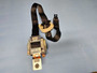 Tesla 12-20 Tesla Model S Front Right Passenger SeatBelt Retractor 101946902b Oem 