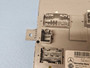 Mercedes-Benz 2021-2023 Mercedes Gle Bcm Body Control Computer Module Unit 2059006330 Oem 