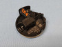 Honda 23-24 Honda Accord Pressure Sensor Module 77990-30A-D01 Oem 