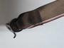 2020-2024 BMW X3M Left 2nd Row seatbelt Retractor Tricolor OEM