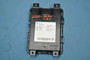 Honda 20 21 22 Honda Cr-v Touring Qi Wireless Charger Unit Module 39570tlaa01 Oem 