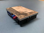 Nissan 2022 Nissan Rogue Telematics Communication Control Module 282756rr4a Oem 