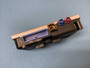 Nissan 2022 Nissan Rogue Telematics Communication Control Module 282756rr4a Oem 