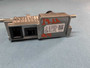 Mercedes-Benz 19-22 Mercedes-benz Front Line Assist Cruise Multipurpose Camera 2479005617 Oem 
