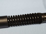 20-24 Bmw X3 G01 Right Trunk Lid Tailgate Power Lift Shock Strut 9482795 Oem