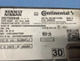 Nissan Continental Telematics Communication Control Module Unit 282755sn4b Oem