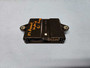 Honda 2023 Honda Accord Hybrid Integrated Control Module Unit 5k80030bx06 Oem 
