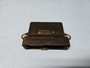 Honda 2023 Honda Accord Hybrid Integrated Control Module Unit 5k80030bx06 Oem 