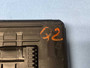 Nissan Continental Telematics Communication Control Module Unit 282755sn0f Oem 