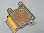 Honda 2023-2025 Honda Accord SRS Safety Control Module Unit OEM 