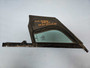 Mercedes-Benz 23-24 Mercedes-benz Eqs Suv Front Right Door Forward Glass A2947201801 Oem 