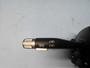 Mercedes-Benz 2023–2025 Mercedes-Benz EQE Steering Column w/ Switches Brown A2979008617 OEM 