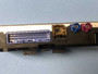 Nissan 21-23 Nissan Rogue Telematic Computer Control Module Unit 282759jm2e Oem 