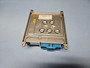 Mercedes-Benz 23-24 Mercedes-benz Eqs Radio Audio Sound Amplifier Amp A2979003619 Oem 