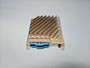 Mercedes-Benz 23-24 Mercedes-benz Eqs Radio Audio Sound Amplifier Amp A2979003619 Oem 