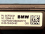 BMW 2022-2023 BMW FRONT LINE KEEP ASSIST CAMERA PROJECTOR 66515A7F035 OEM 