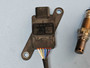 Mercedes-Benz Mercedes-benz Gle Nitrogen Oxide Nox Sensor Assembly Control Unit 0009059616 Oem 