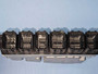 Mercedes-Benz 2022-2023 Mercedes-benz Gle Engine Computer Module Ecm Ecu 6549009700 Oem 