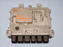 Mercedes-Benz 2022-2023 Mercedes-benz Gle Engine Computer Module Ecm Ecu 6549009700 Oem 