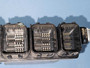 Mercedes-Benz 2022-2023 Mercedes-benz Gle Engine Computer Module Ecm Ecu 6549009700 Oem 