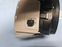 Mercedes-Benz 2023–2025 Mercedes-Benz EQE Steering Column w/ Switches A2979006316 OEM 