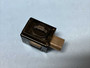 23-24 Acura Integra Keyless Key Less Warning Buzzer OEM