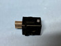 23-24 Acura Integra Keyless Key Less Warning Buzzer OEM