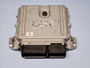 Mercedes-Benz 2022-2023 Mercedes-benz Engine Computer Module Ecm Ecu 2749003500 Oem 
