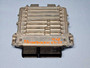 Mercedes-Benz 2022-2023 Mercedes-benz Engine Computer Module Ecm Ecu 2749003500 Oem 