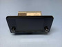 Honda 2023–2025 Honda Accord LX Display Multimedia Screen OEM 