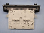 Honda 2023–2025 Honda Accord LX Display Multimedia Screen OEM 