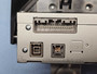 Honda 2023–2025 Honda Accord LX Display Multimedia Screen OEM 
