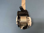 2023–2025 Mercedes-Benz EQS Front Left Seatbelt Retractor Beige 2968603701 OEM