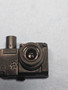 BMW 22-23 Bmw Augmented Reality Multi-purpose Camera Assembly 66515a1a142 Oem 