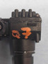 BMW 22-23 Bmw Augmented Reality Multi-purpose Camera Assembly 66515a1a142 Oem 
