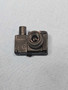 BMW 22-23 Bmw Augmented Reality Multi-purpose Camera Assembly 66515a1a142 Oem 