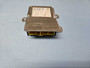 Acura 21-24 Acura Tlx Type S Srs Module Core Needs Rebuilt 77960tgza02 Oem 