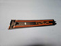 Honda 23-24 Honda Accord Rear Left Door Pillar Trim Moulding Garnish 7297030a Oem 