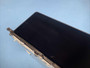 Acura 2022 - 2023 Acura Mdx Dash Info Radio 12.3 Inch Display Screen 39710tyaa01 Oem 