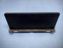Acura 2022 - 2023 Acura Mdx Dash Info Radio 12.3 Inch Display Screen 39710tyaa01 Oem 