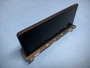 Acura 2022 - 2023 Acura Mdx Dash Info Radio 12.3 Inch Display Screen 39710tyaa01 Oem 