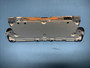 Acura 2022 - 2023 Acura Mdx Dash Info Radio 12.3 Inch Display Screen 39710tyaa01 Oem 