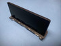 Acura 2022 - 2023 Acura Mdx Dash Info Radio 12.3 Inch Display Screen 39710tyaa01 Oem 
