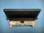 Acura 2022 - 2023 Acura Mdx Dash Info Radio 12.3 Inch Display Screen 39710tyaa01 Oem 